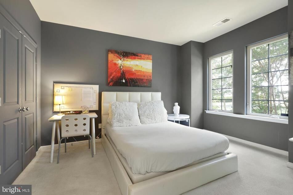 Home of the Week: 22926 Bollinger Terrace, Brambleton